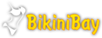 bikinibay logo